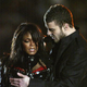Janet Jackson and Justin Timberlake
Donald Miralle/Getty Images